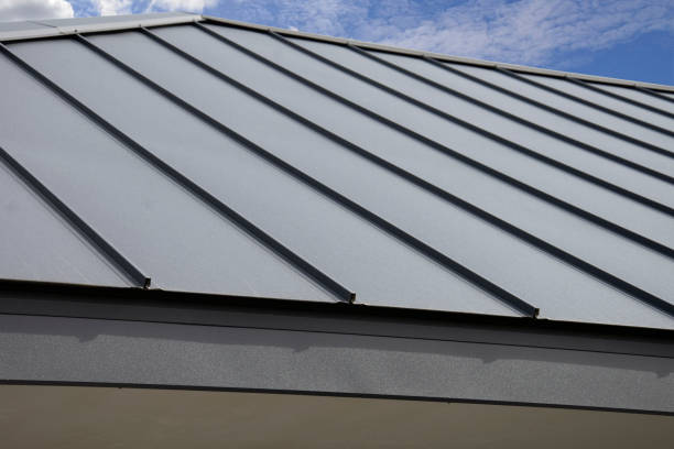 Professional Roofing Services in Berlin, NJ